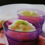 recettes-au-blender-larousse-livre-cuisine-7