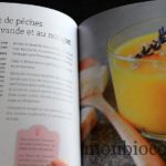 recettes-au-blender-larousse-livre-cuisine-8