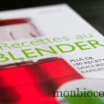 recettes-au-blender-larousse-livre-cuisine-9