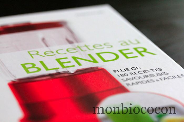 recettes-au-blender-larousse-livre-cuisine-9