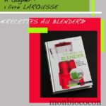recettes-au-blender-larousse-livre-cuisine