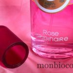 roger-gallet-rose-imaginaire-parfum-eau-fraiche-0