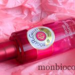 roger-gallet-rose-imaginaire-parfum-eau-fraiche