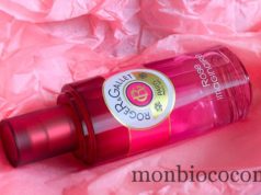 roger-gallet-rose-imaginaire-parfum-eau-fraiche