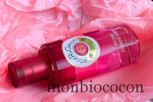 roger-gallet-rose-imaginaire-parfum-eau-fraiche