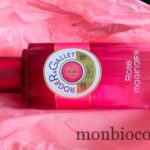 roger-gallet-rose-imaginaire-parfum-eau-fraiche-7