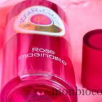 roger-gallet-rose-imaginaire-parfum-eau-fraiche-8
