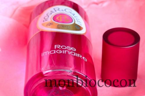 roger-gallet-rose-imaginaire-parfum-eau-fraiche-8