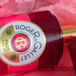 roger-gallet-rose-imaginaire-parfum-eau-fraiche-9