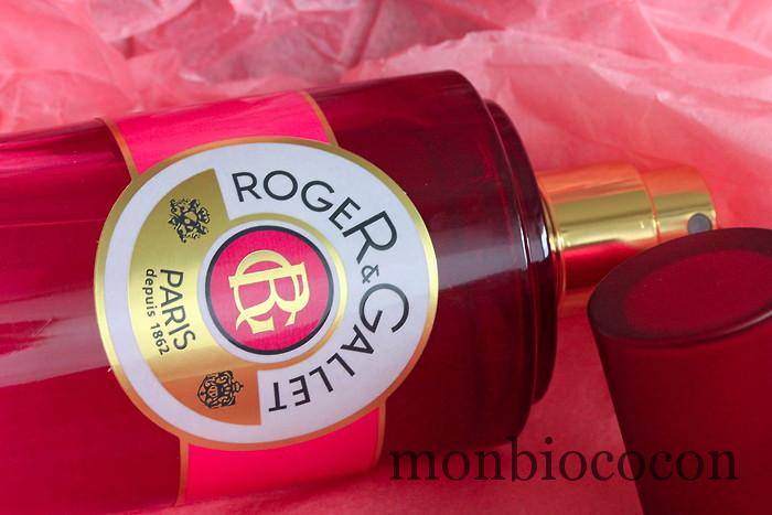roger-gallet-rose-imaginaire-parfum-eau-fraiche-7