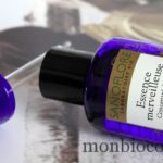 sanoflore-essence-merveilleuse-concentré-de-nuit