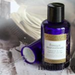 sanoflore-essence-merveilleuse-concentré-de-nuit-8