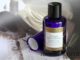 sanoflore-essence-merveilleuse-concentré-de-nuit-8