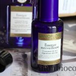 sanoflore-essence-merveilleuse-concentré-de-nuit-à