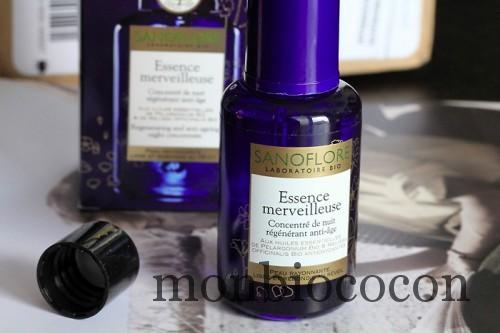 sanoflore-essence-merveilleuse-concentré-de-nuit-à