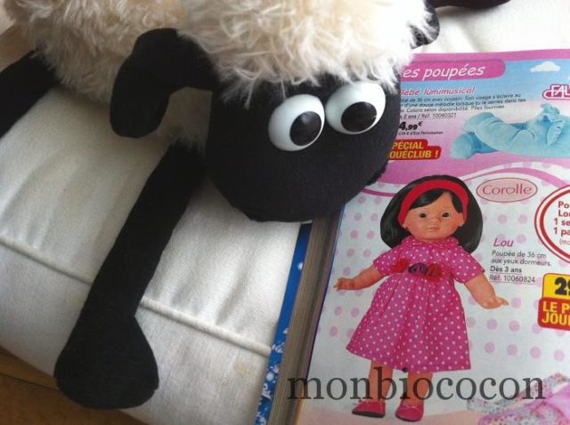 shaun-le-mouton-commande-jouet-père-noel-0 shaun-le-mouton-commande-jouet-père-noel-0