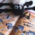 shaun-le-mouton-commande-jouet-père-noel-9