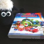 shaun-le-mouton-commande-jouet-père-noel