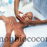 talasso-centre-de-remise-en-forme-massages-spa
