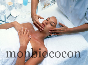 talasso-centre-de-remise-en-forme-massages-spa