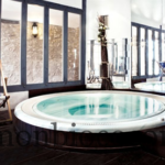 talasso-centre-de-remise-en-forme-massages-spa-0