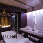 talasso-centre-de-remise-en-forme-massages-spa-9