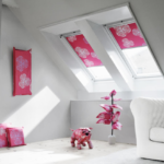 réalisation-décoration-intérieur-vélux-9