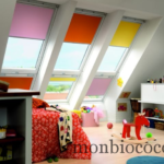 réalisation-décoration-intérieur-vélux-0