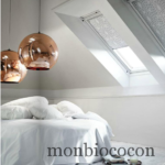 réalisation-décoration-intérieur-vélux