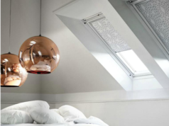 réalisation-décoration-intérieur-vélux