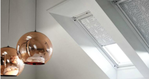 réalisation-décoration-intérieur-vélux