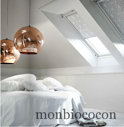 réalisation-décoration-intérieur-vélux réalisation-décoration-intérieur-vélux