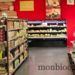 biocoop-magasin-bio-bordeaux-caudéran-novembre-2012-