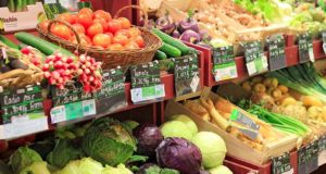 biocoop-magasin-bio-bordeaux-caudéran-novembre-2012-3