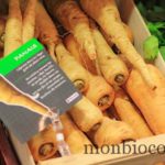 biocoop-magasin-bio-bordeaux-caudéran-novembre-2012-4