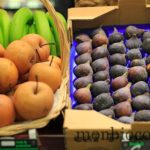 biocoop-magasin-bio-bordeaux-caudéran-novembre-2012-8