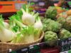 biocoop-magasin-bio-bordeaux-caudéran-novembre-2012-9