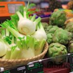 biocoop-magasin-bio-bordeaux-caudéran-novembre-2012-9
