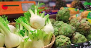 biocoop-magasin-bio-bordeaux-caudéran-novembre-2012-9
