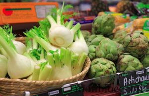 Une bonne alimentation et du sport pour retrouver mon 36 biocoop-magasin-bio-bordeaux-caudéran-novembre-2012-9