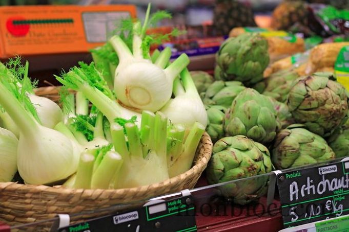 Une bonne alimentation et du sport pour retrouver mon 36 biocoop-magasin-bio-bordeaux-caudéran-novembre-2012-9