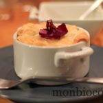 cassolette-noix-saint-jacques-petits-légumes-0