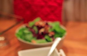 Mes petites cassolettes aux légumes rissolés et noix de saint Jacques cassolette-noix-saint-jacques-petits-légumes-9