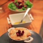 cassolette-noix-saint-jacques-petits-légumes-9