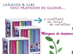 concours-larousse-marques-de-toujours