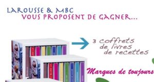 concours-larousse-marques-de-toujours