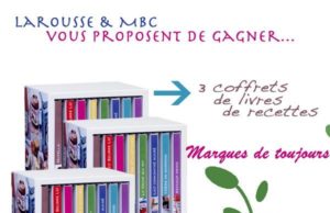 concours-larousse-marques-de-toujours