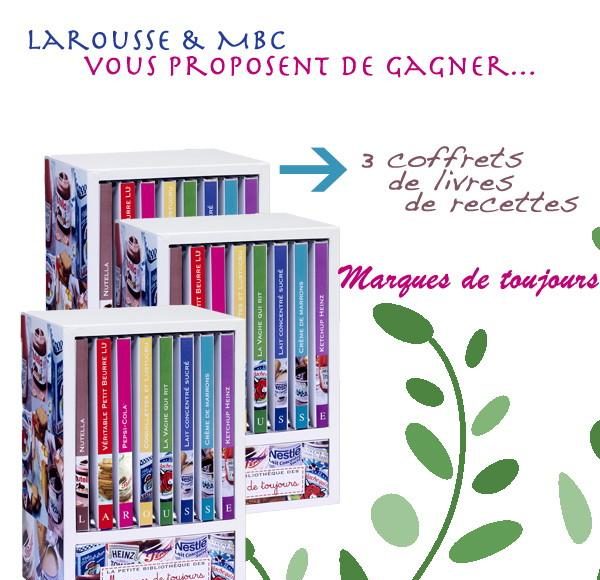concours-larousse-marques-de-toujours