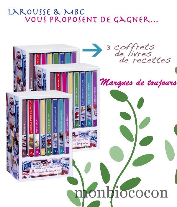 concours-larousse-marques-de-toujours