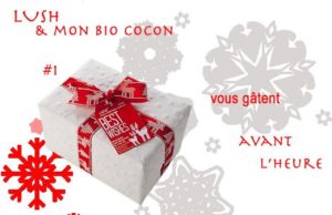 concours-lush-noel